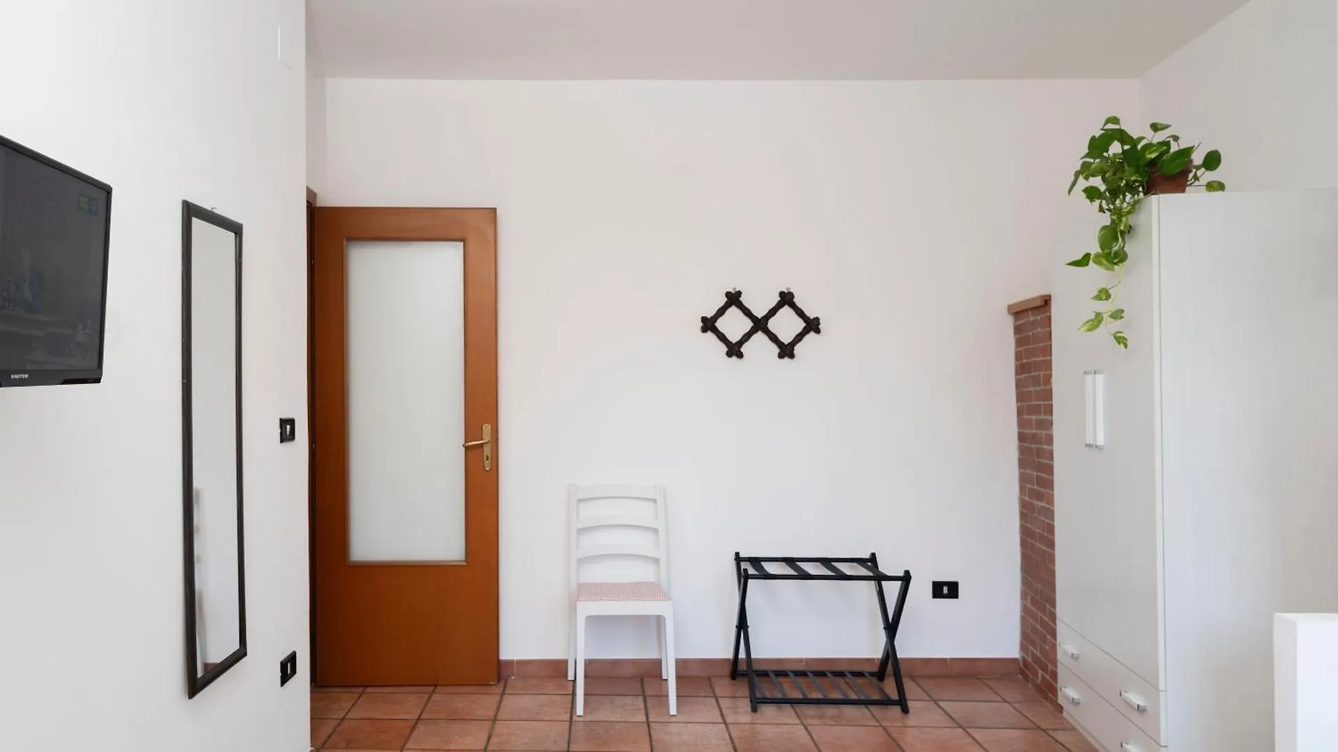 Cathedral View Apartment Palermo 0*,  Italy